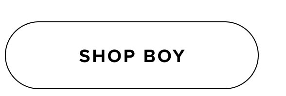 Shop Boy