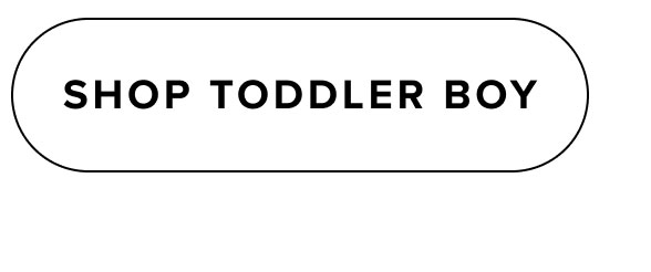 Shop Toddler Boy