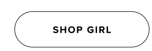 Shop Girl