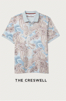 The crewsell