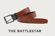 The battlestars