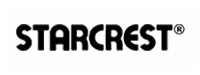 Check Out Starcrest
