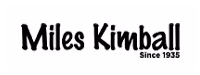 Check Out Miles Kimball