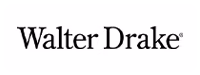 Check Out Walter Drake