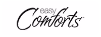 Check Out Easy Comforts