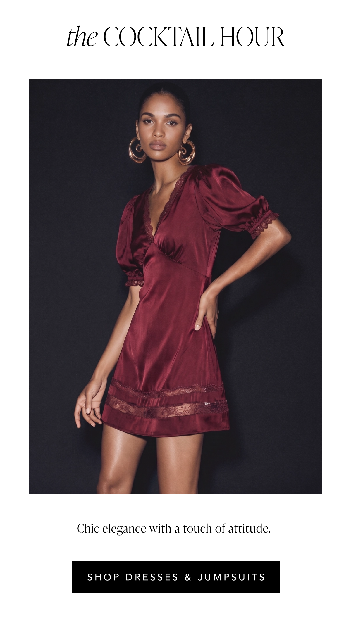 All Dresses