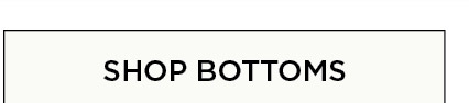 CTA_BOTTOM