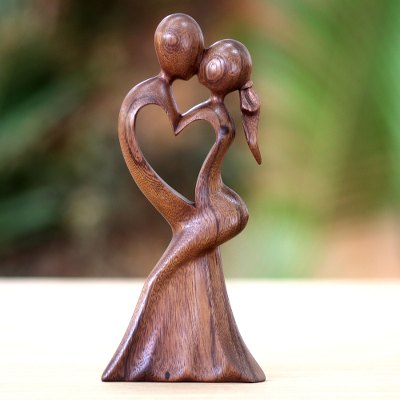 Artisans Uplifting Communities