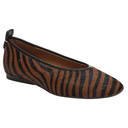 Naturalizer Carla3 Flat