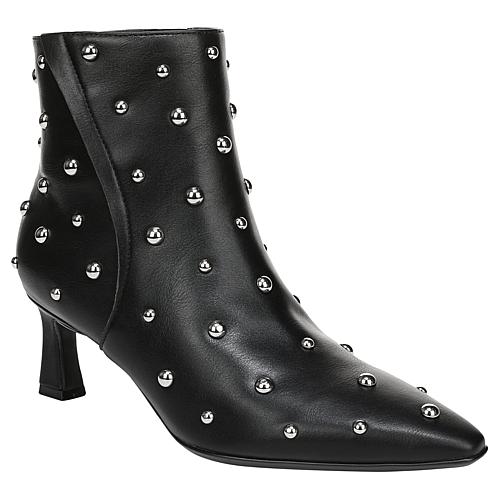 Naturalizer Deesha2 Studded Boot