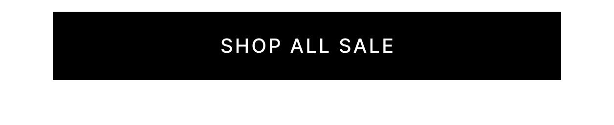 Shop All Sale
