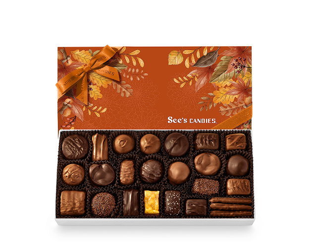 See's Candies
