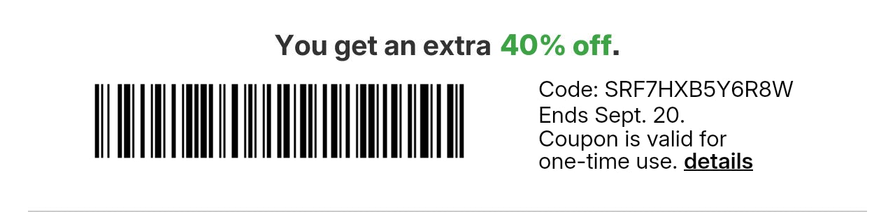 save more with kohl's rewards