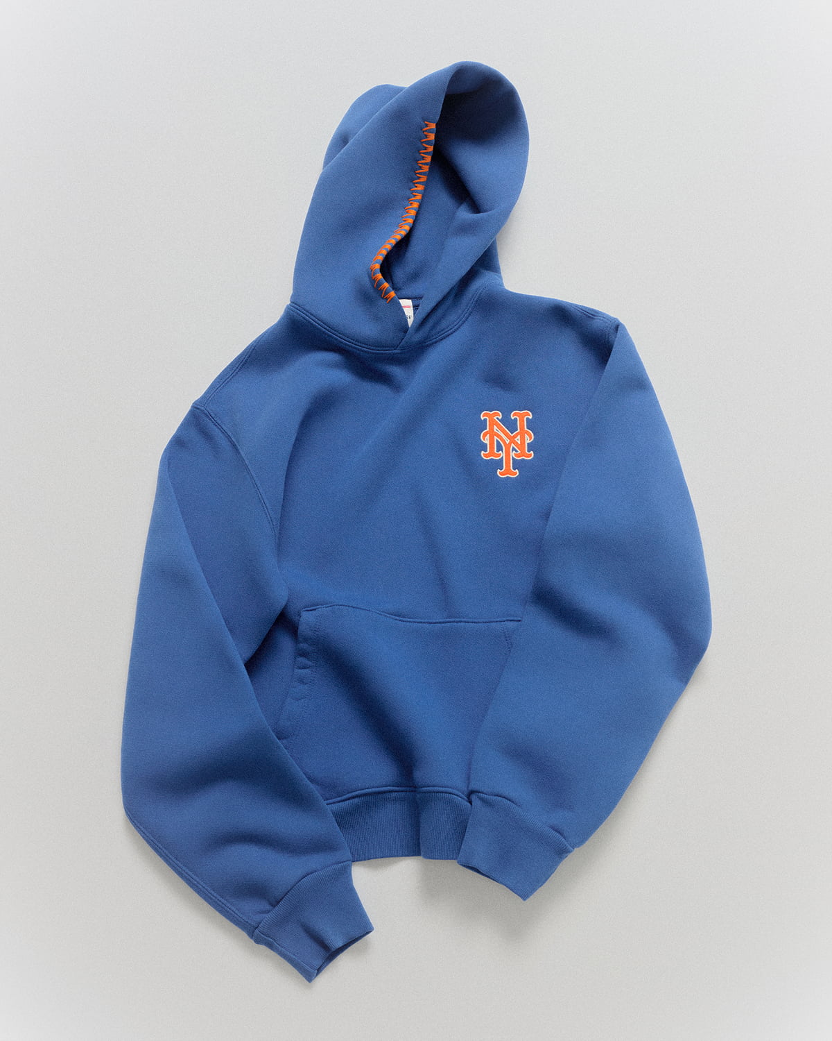 Madhappy & New York Mets™