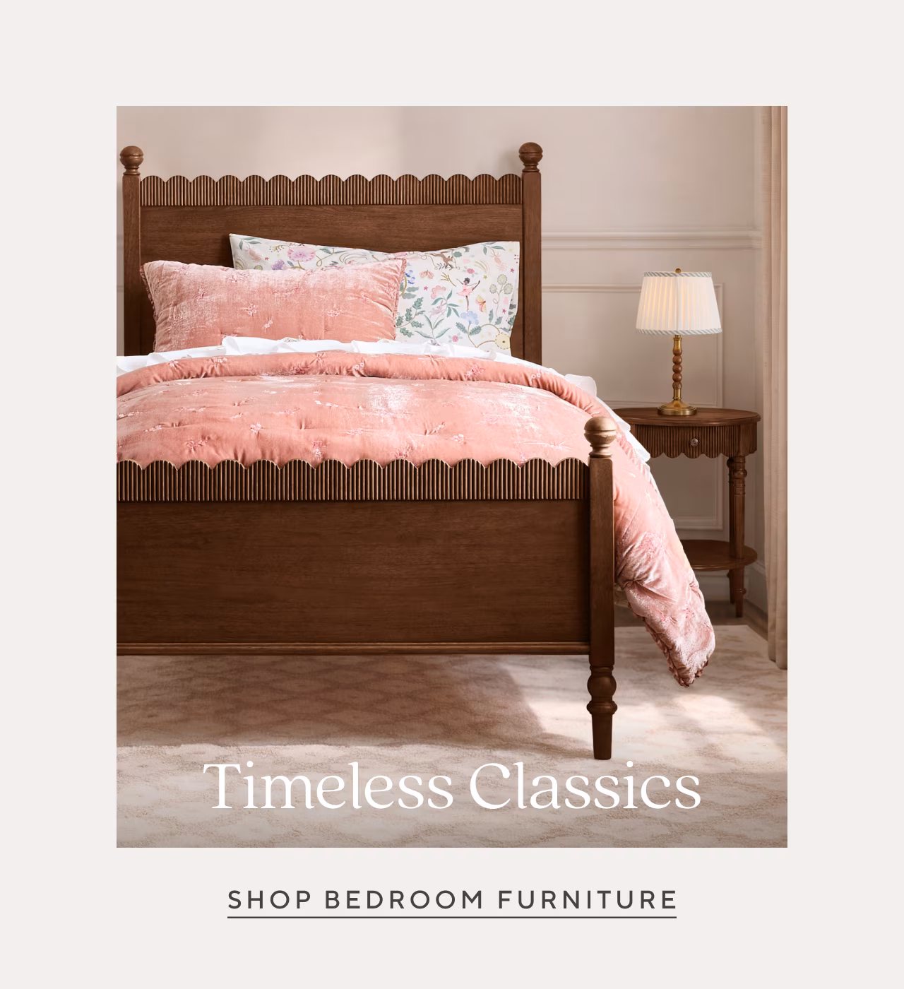 shop bedroom furniture