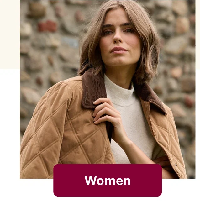 women