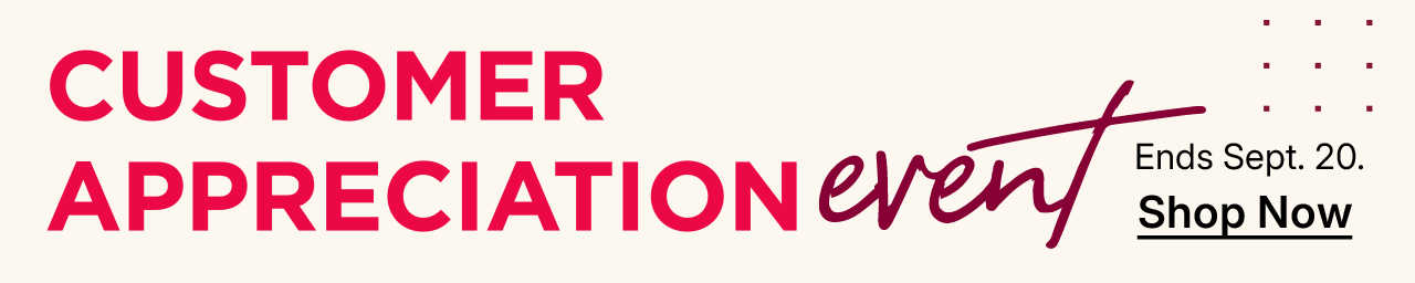 customer appreciation event. kohl's card holders take an extra 30% off with a kohl's card. kohl's rewards members take an extra 20% off with coupon. nonmembers take an extra 15% off with coupon. shop now.