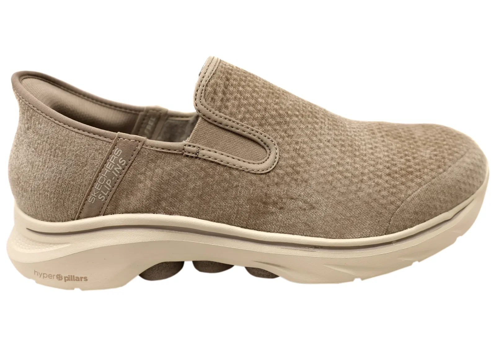 Image of Skechers Go Walk