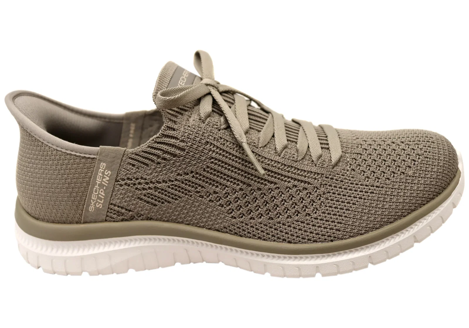 Image of Skechers Virtue