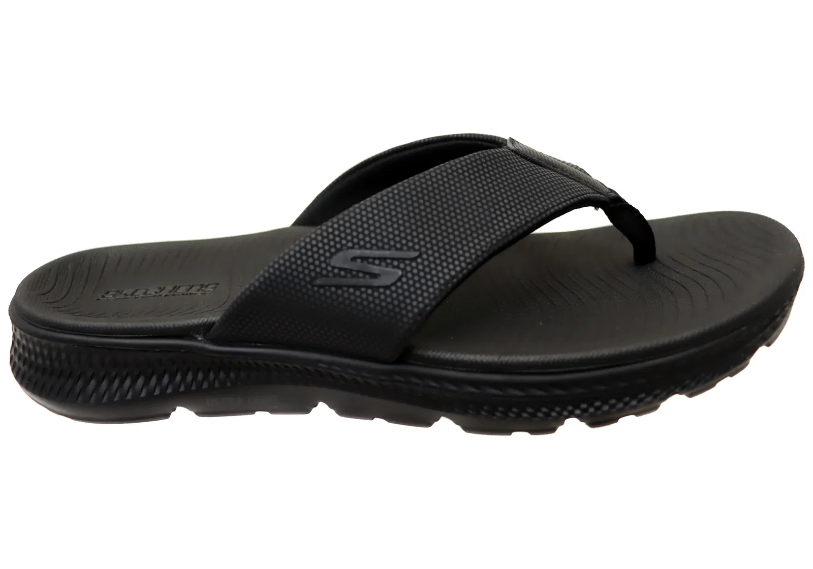 Image of Skechers Thongs