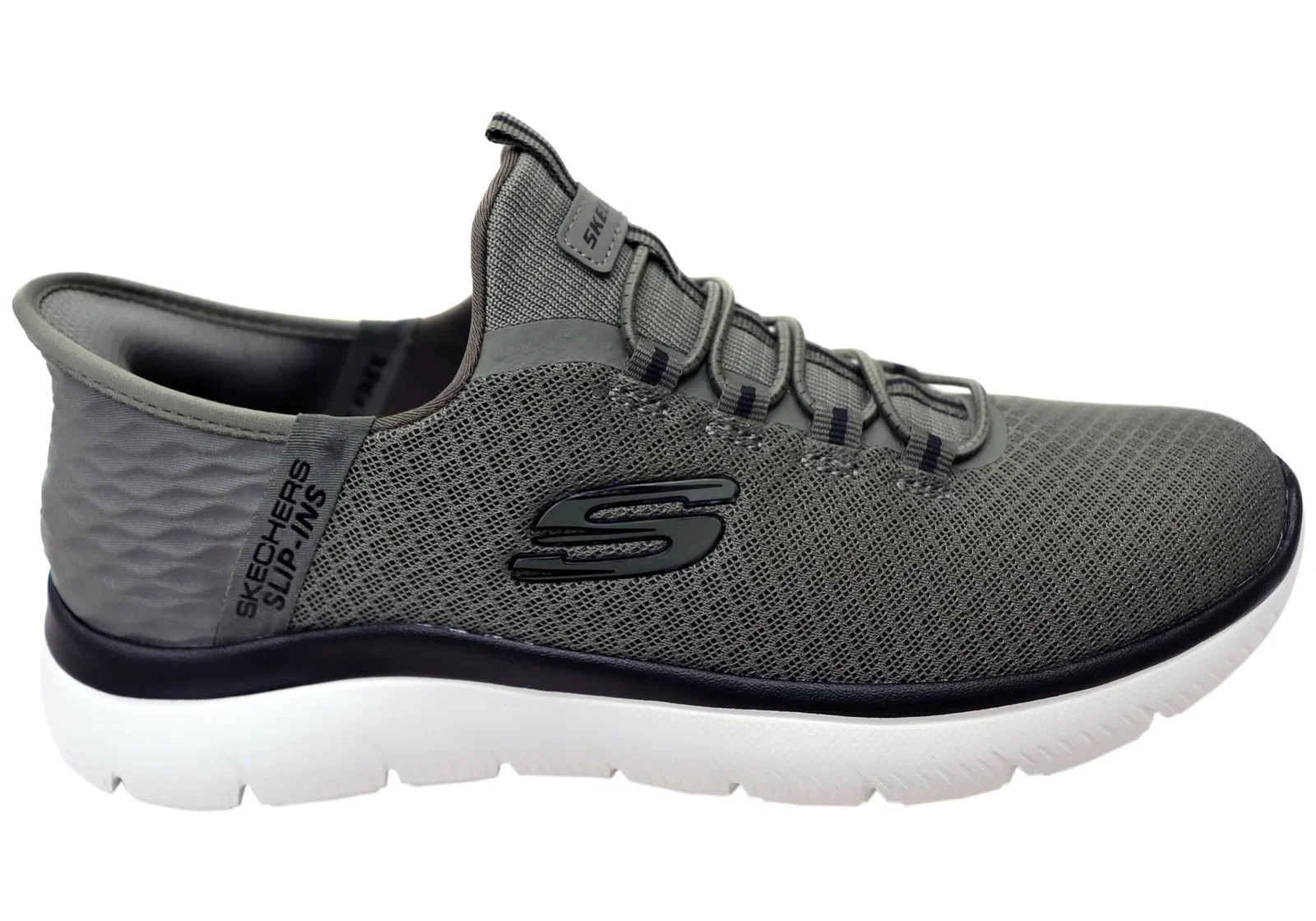 Image of Skechers Summits 