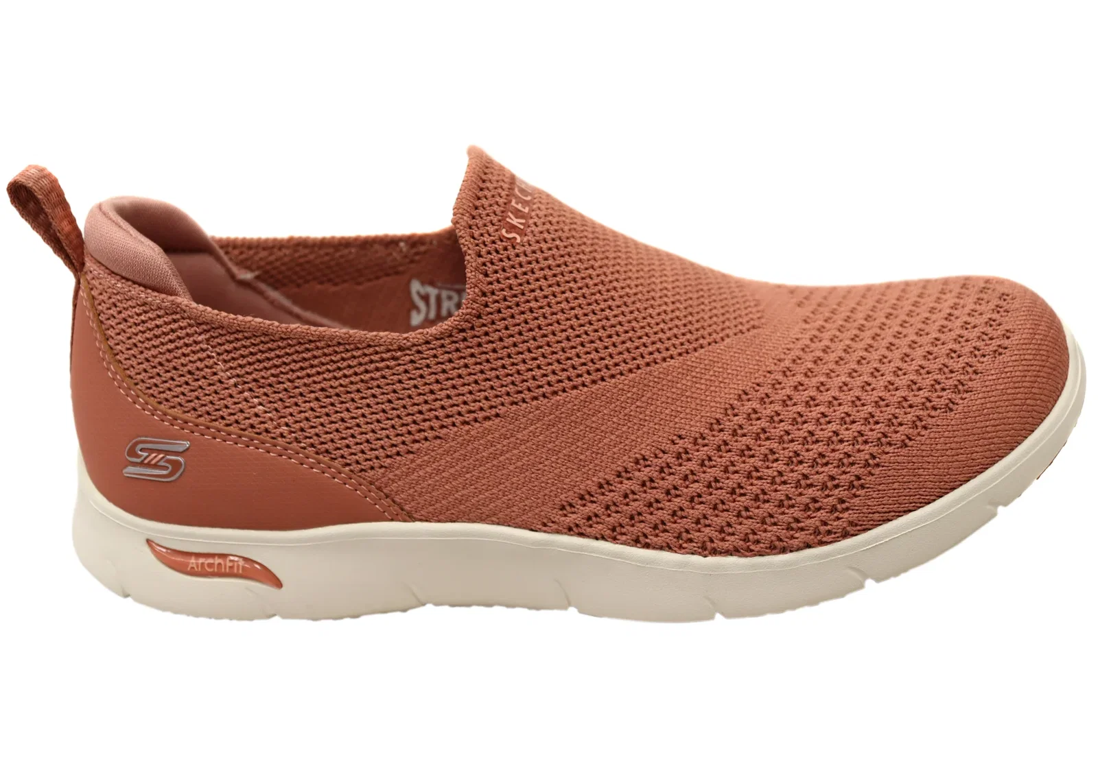 Image of Skechers Refine 