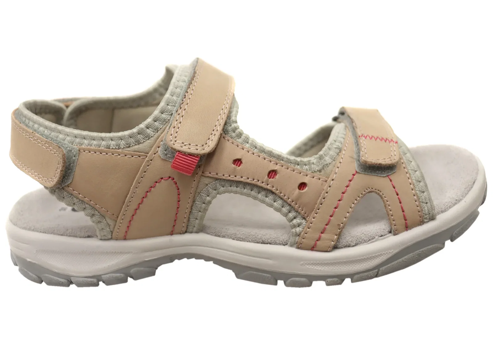 Image of Cabello Comfort Trek  