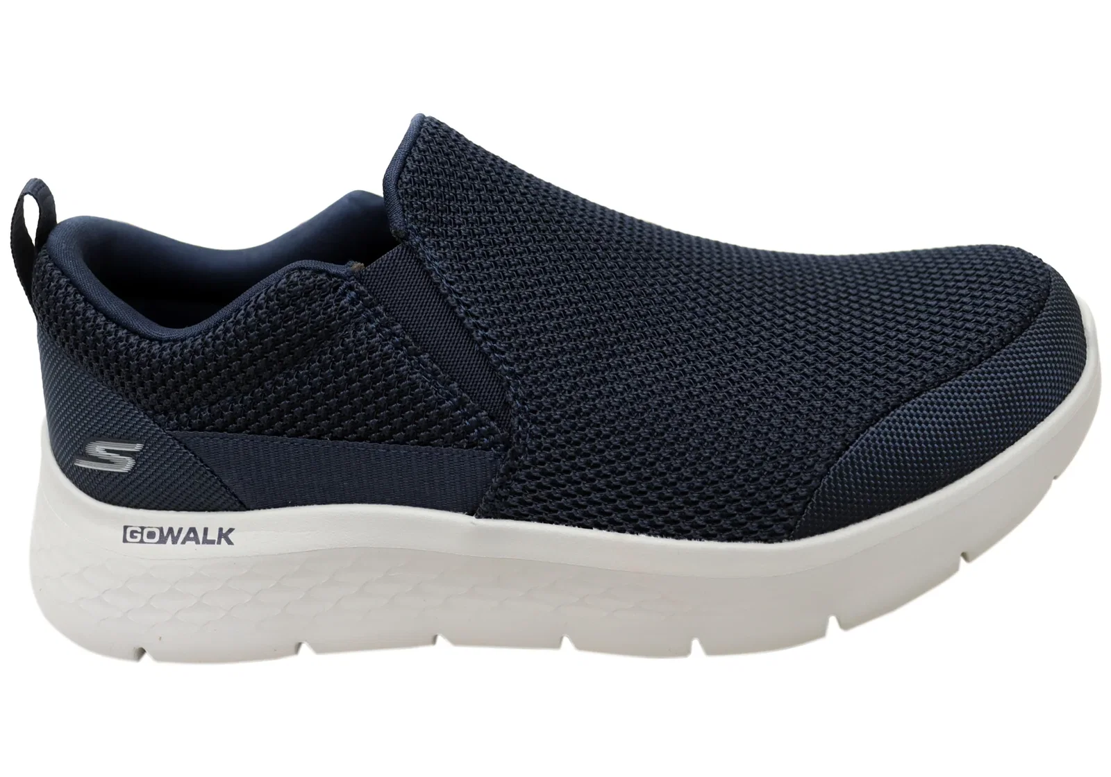 Image of Skechers Impeccable 