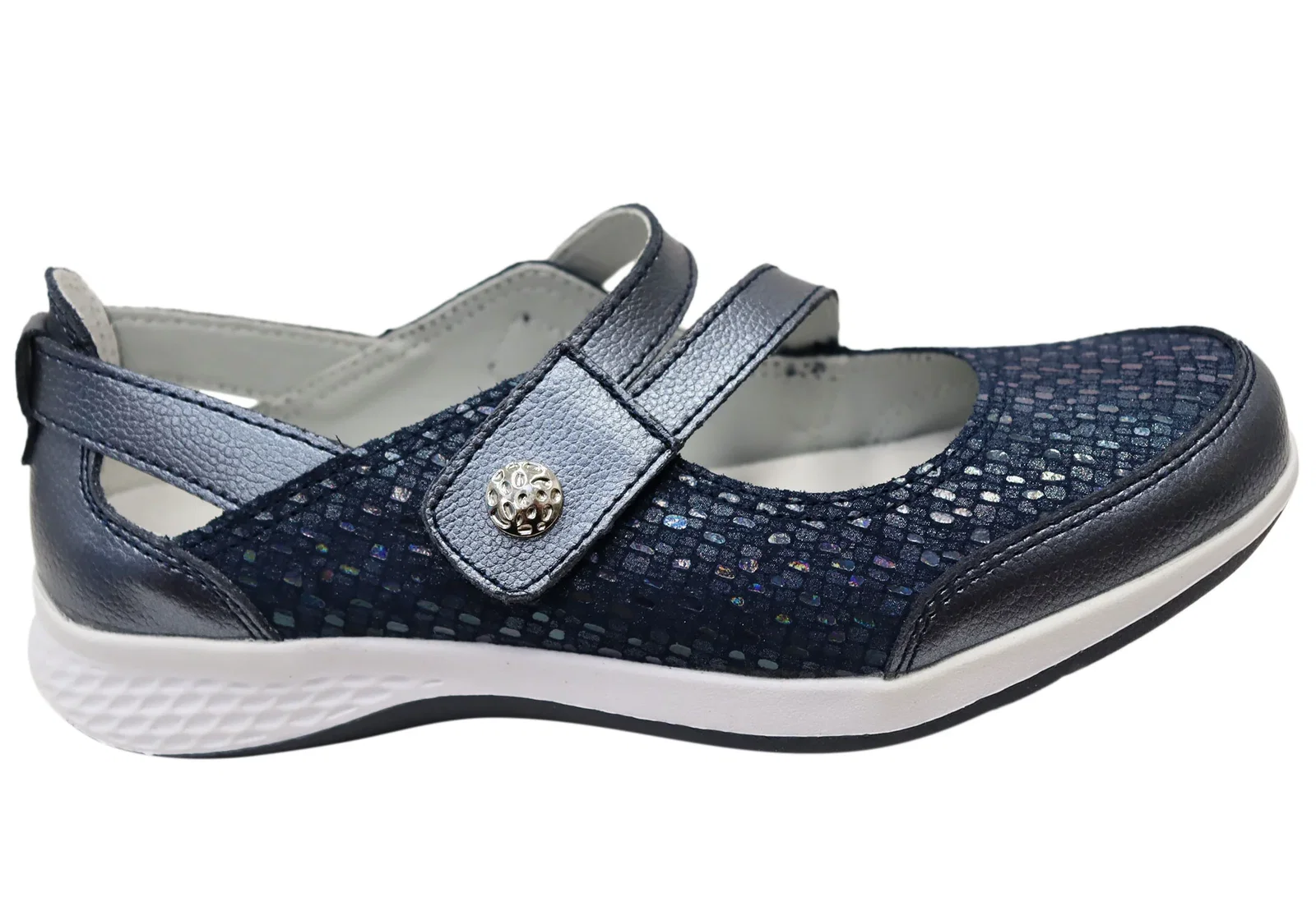 Image of Maryease Comfort 