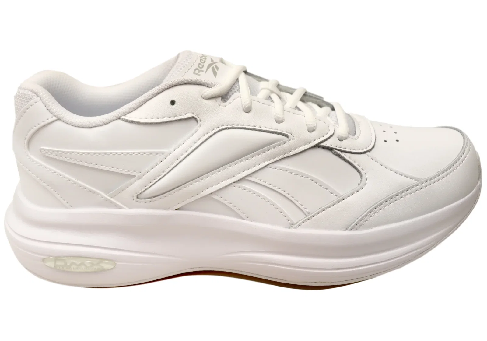 Image of Reebok Dmx Comfort 