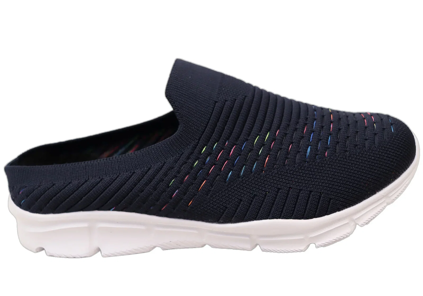 Image of Slip On Ease 