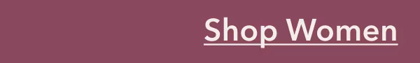 Shop Women