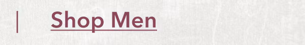 Shop Men
