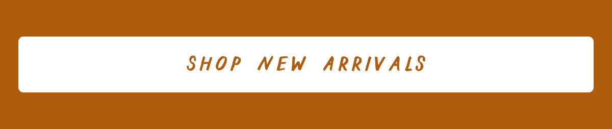 Shop New Arrivals