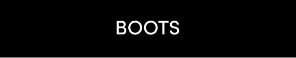 Shop Boots