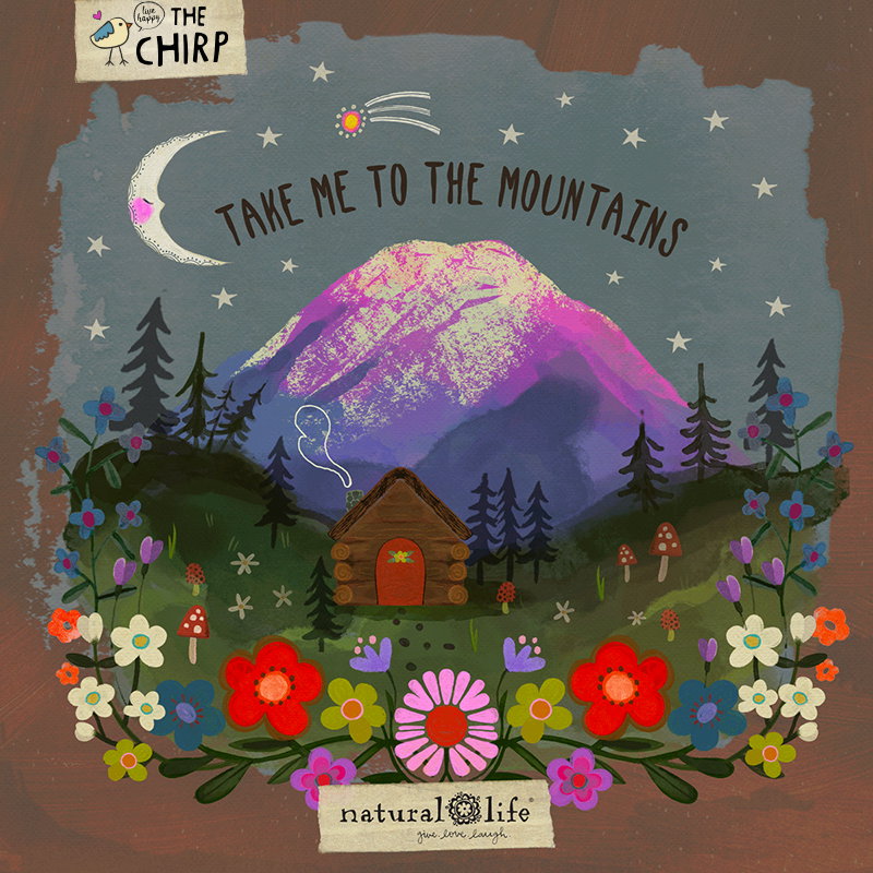 chirp_homepage