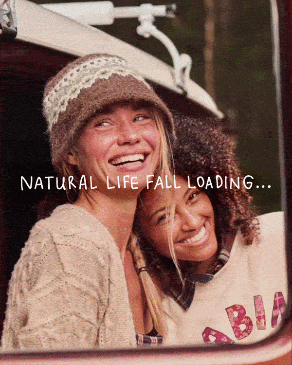 SHOP NEW FALL FAVS!