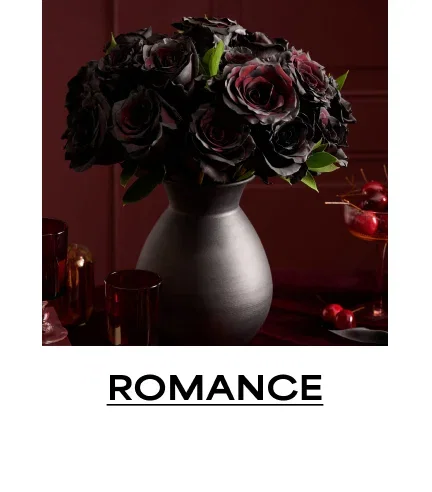 Romance