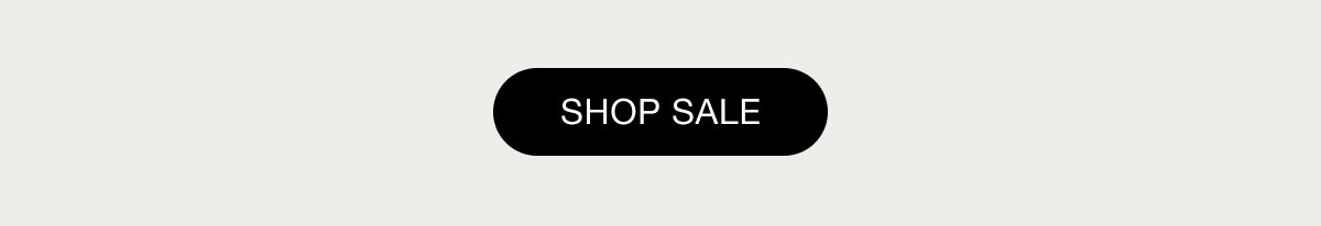 Shop StriVectin September 25% Off Sale