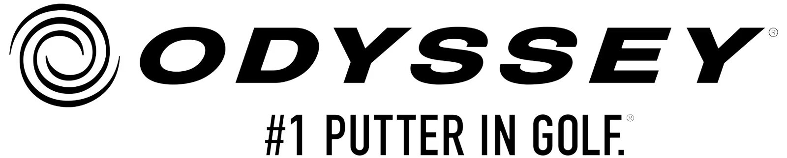 odyssey logo