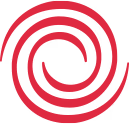 Odyssey Golf