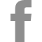 Odyssey on Facebook