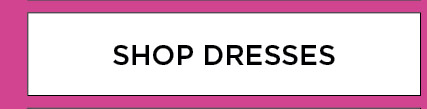 CTA_DRESS