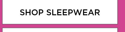 CTA_SLEEP
