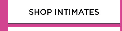 CTA_INTIMATES