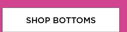 CTA_BOTTOM