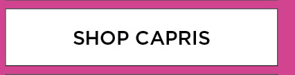 CTA_CAPRI