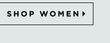 Shop Women's Now