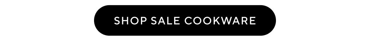 Sale Cookware 