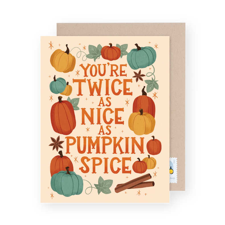 Love & Friendship Cards